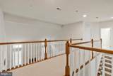 22437 Heron Neck Terrace - Photo 44