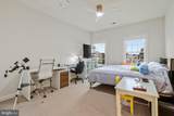 22437 Heron Neck Terrace - Photo 45