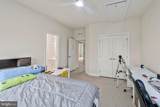 22437 Heron Neck Terrace - Photo 46