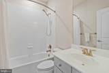 22437 Heron Neck Terrace - Photo 47