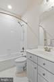 22437 Heron Neck Terrace - Photo 48