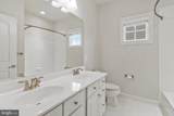 22437 Heron Neck Terrace - Photo 49