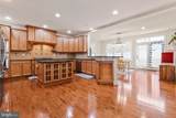 22437 Heron Neck Terrace - Photo 5