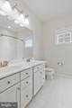 22437 Heron Neck Terrace - Photo 50