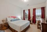 22437 Heron Neck Terrace - Photo 52
