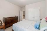 22437 Heron Neck Terrace - Photo 53