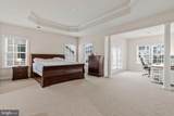 22437 Heron Neck Terrace - Photo 54
