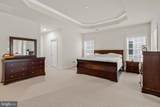 22437 Heron Neck Terrace - Photo 55
