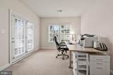 22437 Heron Neck Terrace - Photo 56