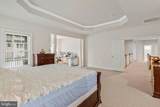 22437 Heron Neck Terrace - Photo 58