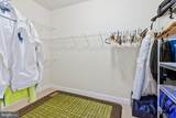 22437 Heron Neck Terrace - Photo 59