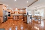 22437 Heron Neck Terrace - Photo 6