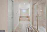 22437 Heron Neck Terrace - Photo 60