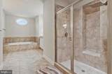 22437 Heron Neck Terrace - Photo 61