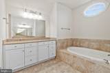 22437 Heron Neck Terrace - Photo 64