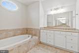22437 Heron Neck Terrace - Photo 65