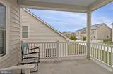 22437 Heron Neck Terrace - Photo 66