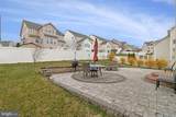 22437 Heron Neck Terrace - Photo 67