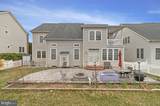 22437 Heron Neck Terrace - Photo 69
