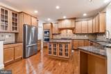 22437 Heron Neck Terrace - Photo 7