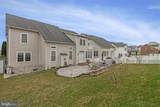 22437 Heron Neck Terrace - Photo 70