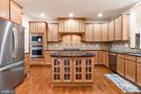 22437 Heron Neck Terrace - Photo 8