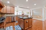 22437 Heron Neck Terrace - Photo 9