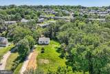 5527 Ritter Ave - Photo 1