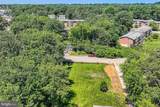 5527 Ritter Ave - Photo 11
