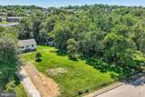 5527 Ritter Ave - Photo 2