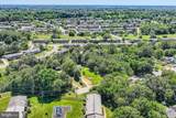 5527 Ritter Ave - Photo 4