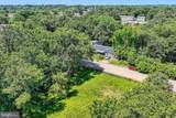 5527 Ritter Ave - Photo 7
