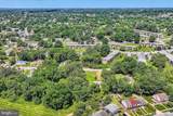 5527 Ritter Ave - Photo 8