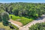5527 Ritter Ave - Photo 9