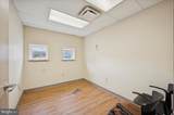 53-69 Armat Street - Photo 103