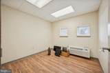 53-69 Armat Street - Photo 104