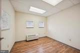 53-69 Armat Street - Photo 106