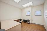 53-69 Armat Street - Photo 108