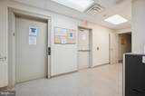 53-69 Armat Street - Photo 120