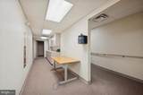 53-69 Armat Street - Photo 121