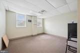 53-69 Armat Street - Photo 123
