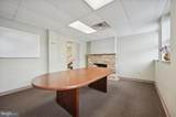 53-69 Armat Street - Photo 126