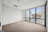53-69 Armat Street - Photo 127