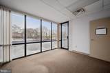 53-69 Armat Street - Photo 128