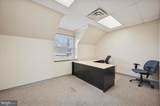 53-69 Armat Street - Photo 129