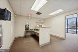 53-69 Armat Street - Photo 130