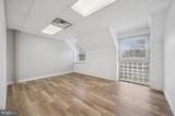 53-69 Armat Street - Photo 131