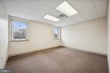53-69 Armat Street - Photo 132