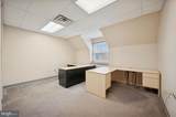 53-69 Armat Street - Photo 134
