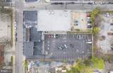 53-69 Armat Street - Photo 137